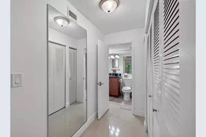 3909 N Ocean Blvd, Unit #314, Fort Lauderdale, FL 33308 - Photo 38