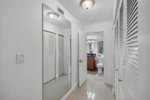 3909 N Ocean Blvd, Fort Lauderdale, FL 33308 - Photo 38