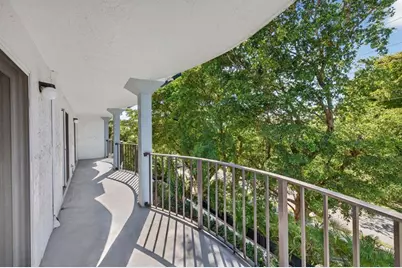 3909 N Ocean Blvd, Unit #314, Fort Lauderdale, FL 33308 - Photo 44