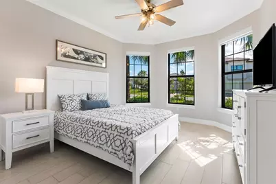 2535  Primrose Pl, Oakland Park, FL 33309 - Photo 22