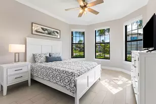 2535 Primrose Pl, Oakland Park, FL 33309 - Photo 22