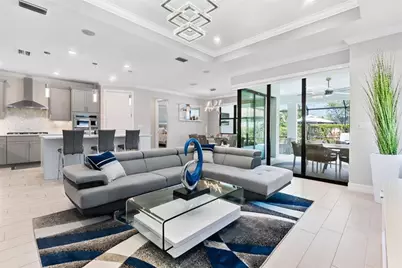 2535  Primrose Pl, Oakland Park, FL 33309 - Photo 4