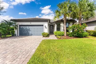 2535 Primrose Pl, Oakland Park, FL 33309 - Photo 8