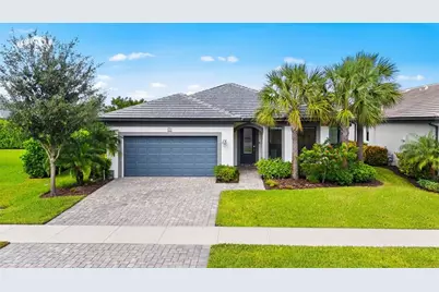 2535  Primrose Pl, Oakland Park, FL 33309 - Photo 1