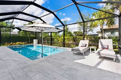 2535  Primrose Pl, Oakland Park, FL 33309 - Photo 2