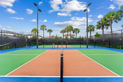 2535  Primrose Pl, Oakland Park, FL 33309 - Photo 44