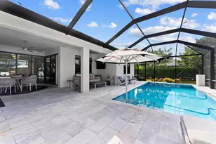 2535 Primrose Pl, Oakland Park, FL 33309 - Photo 26