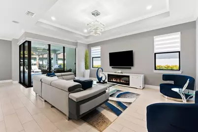 2535  Primrose Pl, Oakland Park, FL 33309 - Photo 10