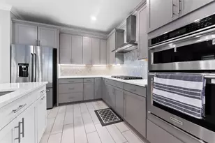 2535 Primrose Pl, Oakland Park, FL 33309 - Photo 12