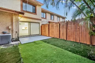 7743 Balboa St, Sunrise, FL 33351 - Photo 20