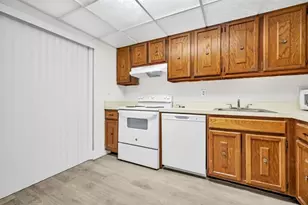 7743 Balboa St, Sunrise, FL 33351 - Photo 6