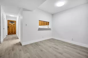 7743 Balboa St, Sunrise, FL 33351 - Photo 16