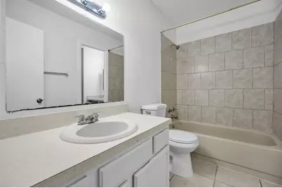 7743  Balboa St, Unit #7743, Sunrise, FL 33351 - Photo 14