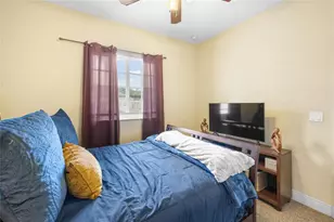 3230 NW 32nd Terrace, Oakland Park, FL 33309 - Photo 12