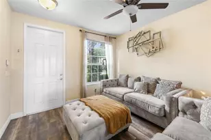 3230 NW 32nd Terrace, Oakland Park, FL 33309 - Photo 16