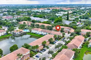 3230 NW 32nd Terrace, Oakland Park, FL 33309 - Photo 32