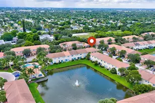 3230 NW 32nd Terrace, Oakland Park, FL 33309 - Photo 34