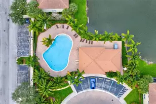 3230 NW 32nd Terrace, Oakland Park, FL 33309 - Photo 28