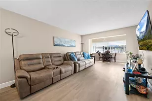 3090 Holiday Springs Blvd, Margate, FL 33063 - Photo 12
