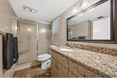 3090  Holiday Springs Blvd, Unit #306, Margate, FL 33063 - Photo 8