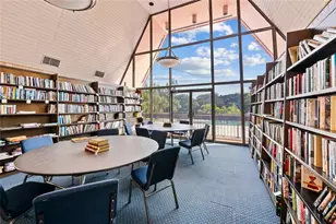 3090 Holiday Springs Blvd, Margate, FL 33063 - Photo 20