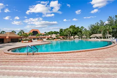 3090  Holiday Springs Blvd, Unit #306, Margate, FL 33063 - Photo 24