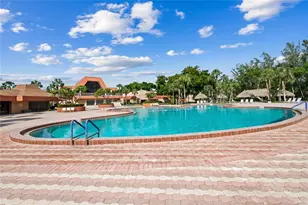 3090 Holiday Springs Blvd, Margate, FL 33063 - Photo 24