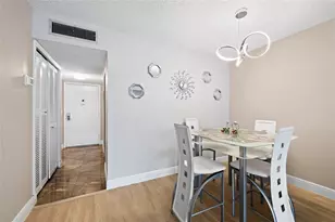 3090 Holiday Springs Blvd, Margate, FL 33063 - Photo 10