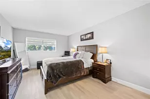 3090 Holiday Springs Blvd, Margate, FL 33063 - Photo 4