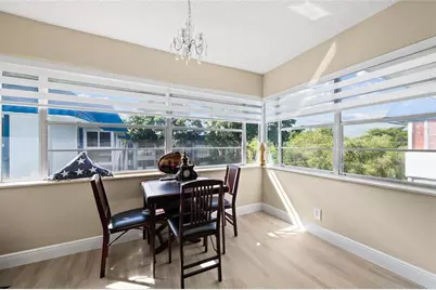 3090  Holiday Springs Blvd, Unit #306, Margate, FL 33063 - Photo 14