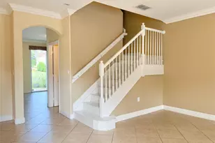 291 Lake Monterey Cir, Boynton Beach, FL 33426 - Photo 18