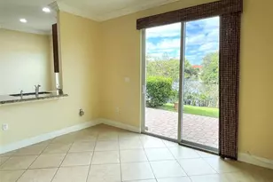 291 Lake Monterey Cir, Boynton Beach, FL 33426 - Photo 14