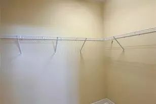 291 Lake Monterey Cir, Boynton Beach, FL 33426 - Photo 30