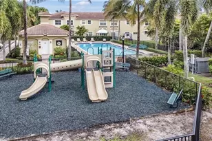 291 Lake Monterey Cir, Boynton Beach, FL 33426 - Photo 46