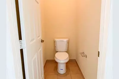 291  Lake Monterey Cir, Boynton Beach, FL 33426 - Photo 28