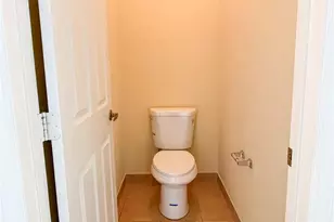 291 Lake Monterey Cir, Boynton Beach, FL 33426 - Photo 28