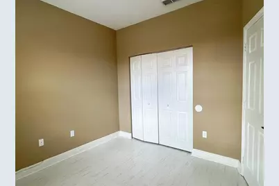 291  Lake Monterey Cir, Boynton Beach, FL 33426 - Photo 32