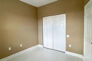 291 Lake Monterey Cir, Boynton Beach, FL 33426 - Photo 32