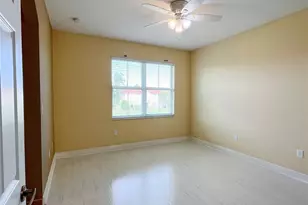 291 Lake Monterey Cir, Boynton Beach, FL 33426 - Photo 24