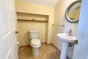 291 Lake Monterey Cir, Boynton Beach, FL 33426 - Photo 16