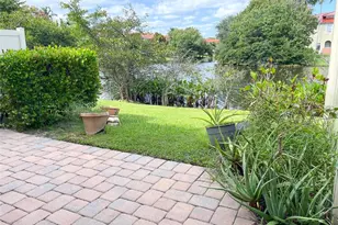 291 Lake Monterey Cir, Boynton Beach, FL 33426 - Photo 44