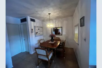 2050  39th St, Unit #209W, Lighthouse Point, FL 33064 - Photo 6