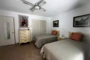 2050 39th St Unit, Lighthouse Point, FL 33064 - Photo 20