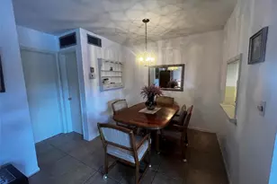 2050 39th St Unit, Lighthouse Point, FL 33064 - Photo 8