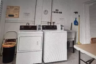 2050 39th St Unit, Lighthouse Point, FL 33064 - Photo 26