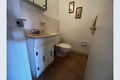 2050  39th St, Unit #209W, Lighthouse Point, FL 33064 - Photo 10