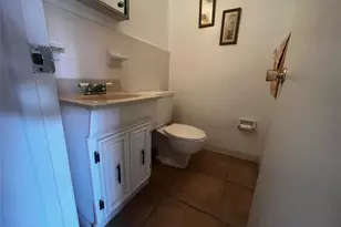 2050 39th St Unit, Lighthouse Point, FL 33064 - Photo 10