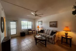 2050 39th St Unit, Lighthouse Point, FL 33064 - Photo 1
