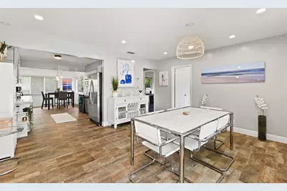 341 NE 49th St, Fort Lauderdale, FL 33334 - Photo 2