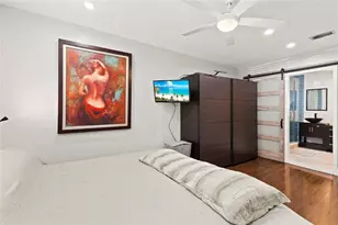 341 NE 49th St, Fort Lauderdale, FL 33334 - Photo 10